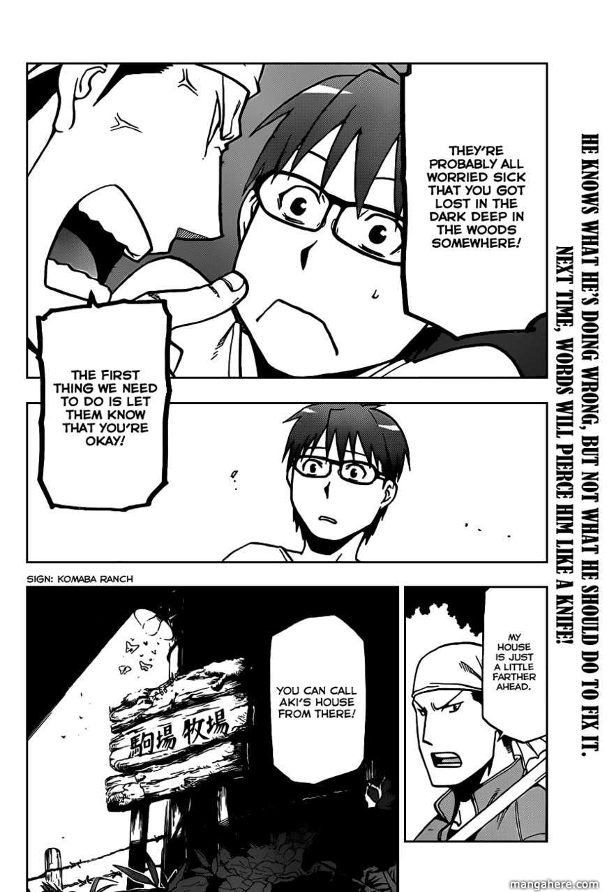 Chapter 13 image 19