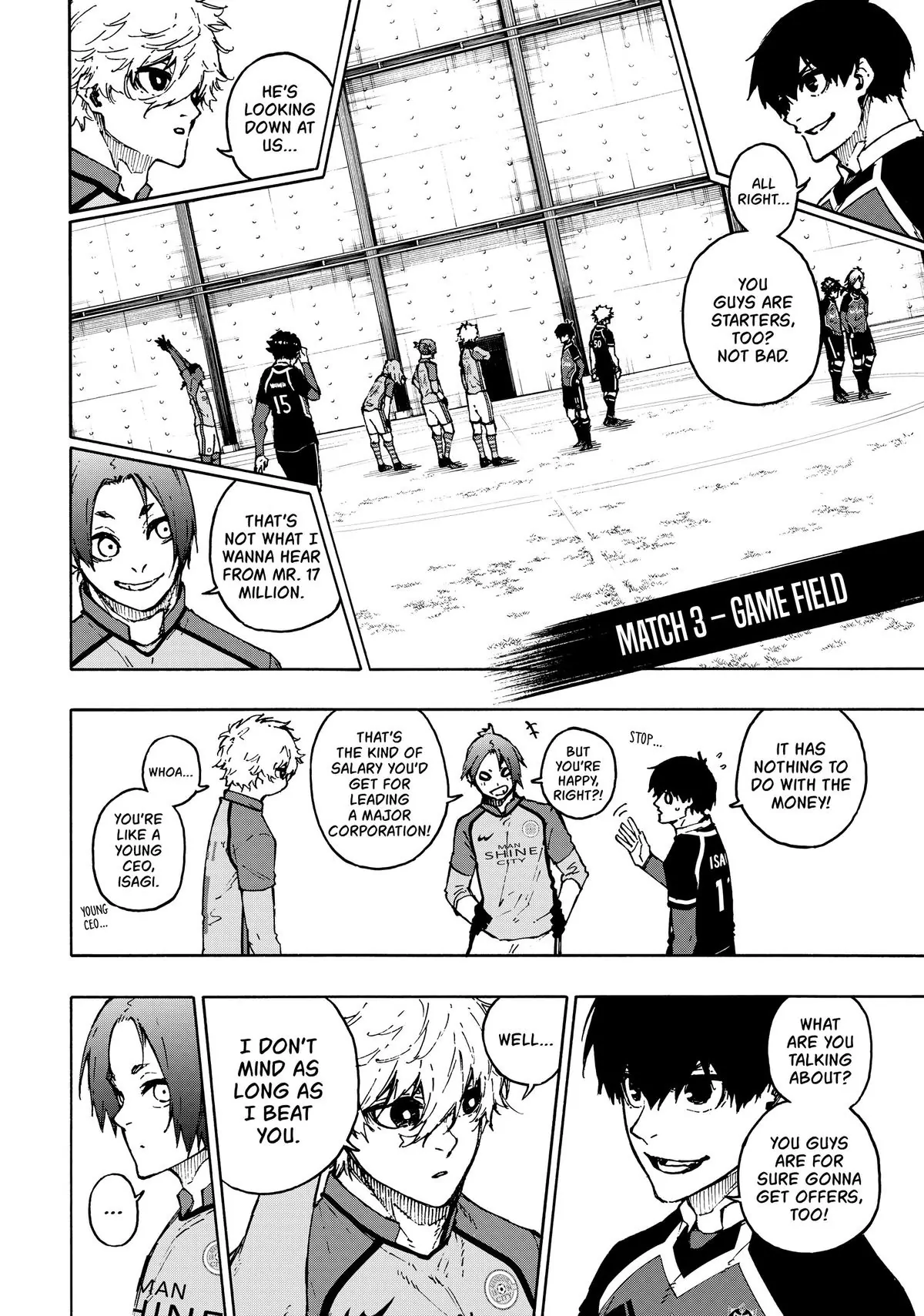 53720153 1200 1709 307126