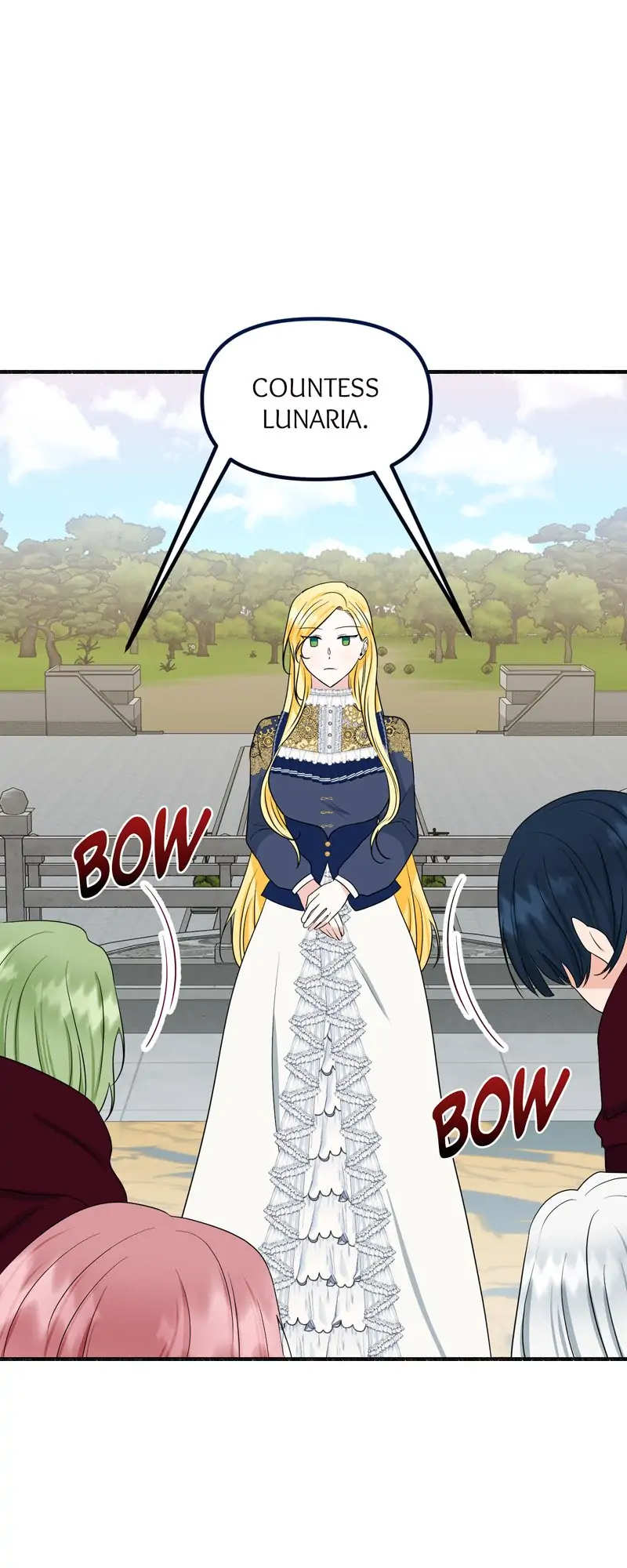 32997784 800 2000 91192