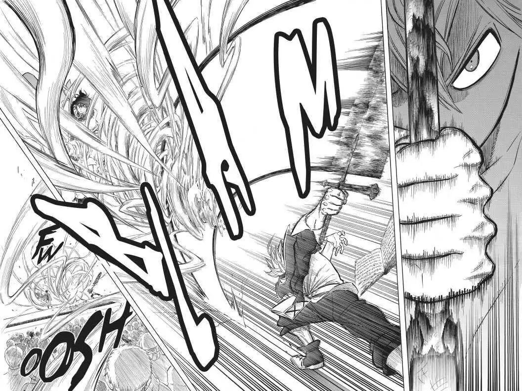 6580959 1056 792 189530