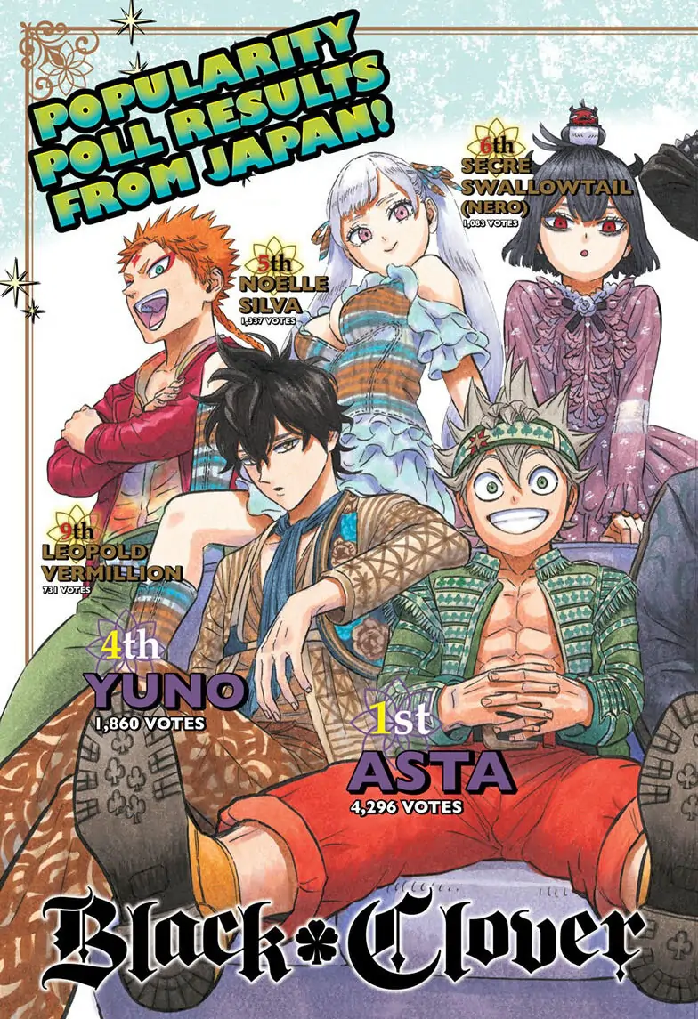 6603802 784 1145 184024