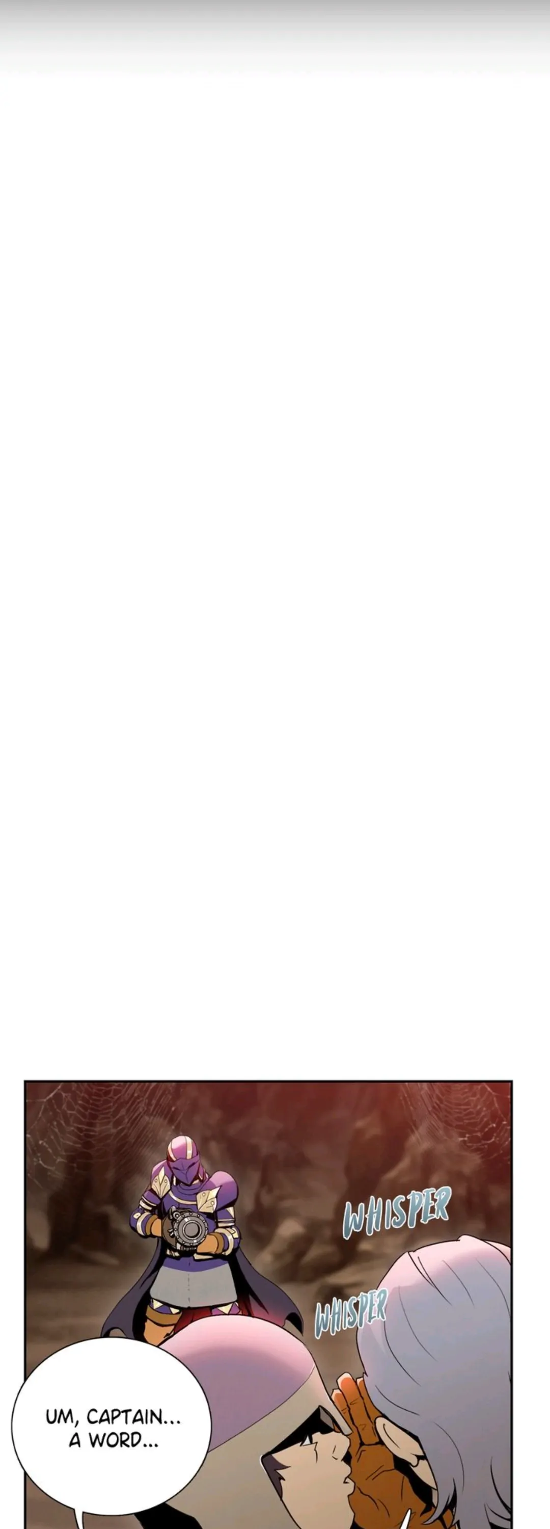 4254908 1080 3000 54418