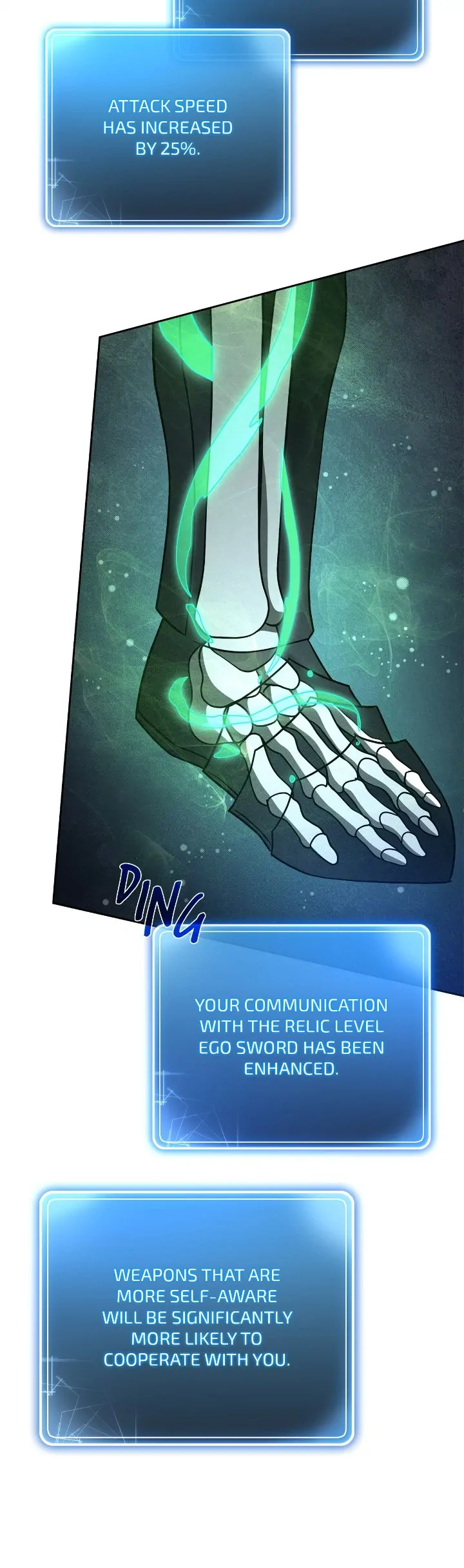 46801595 720 2431 113470