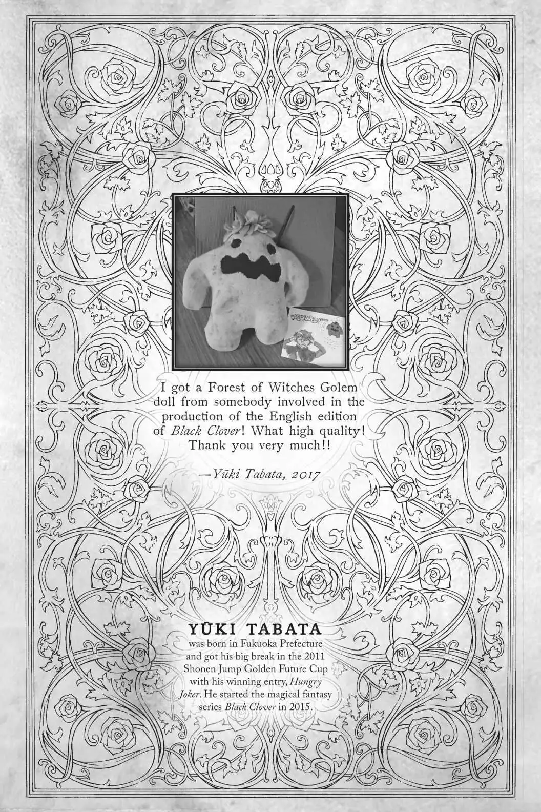 6573136 1056 1584 331970