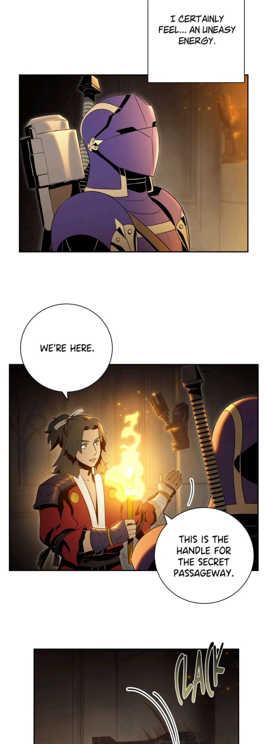 6007547 1080 3000 107212