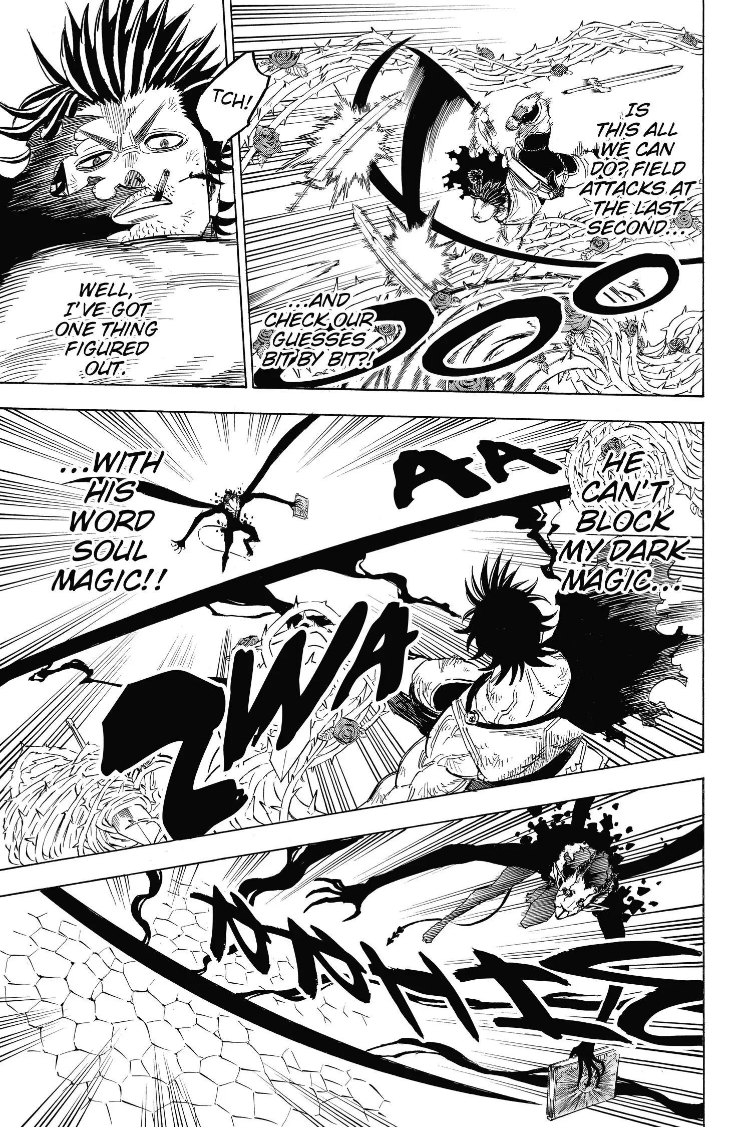 6583401 1500 2250 502678