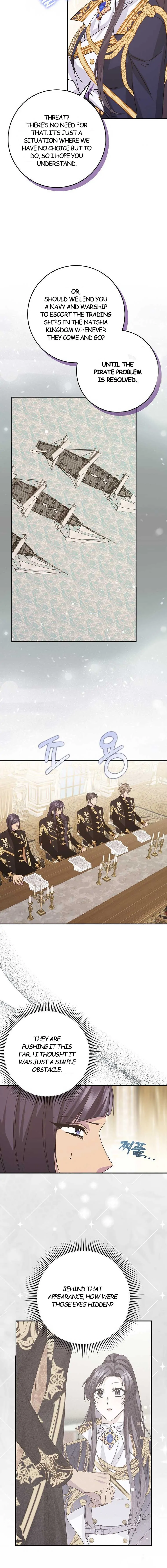 47724206 760 7136 496468