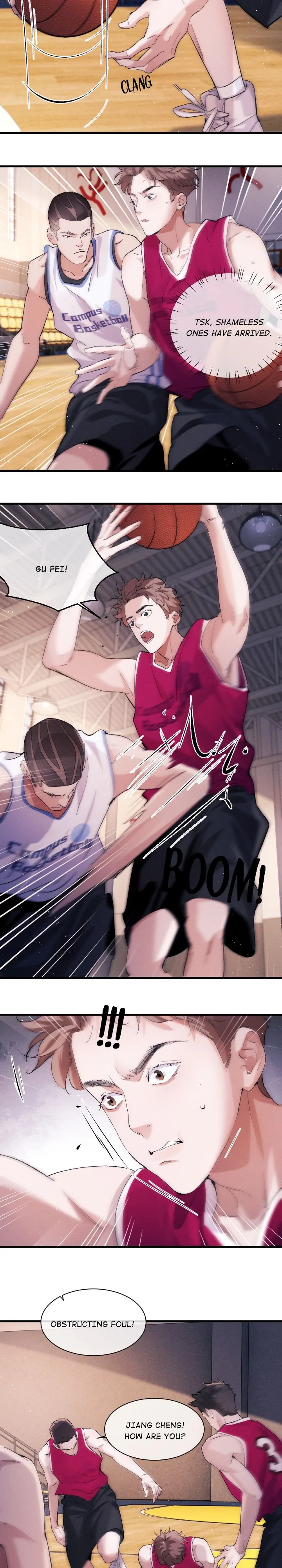 50399517 720 4000 266530