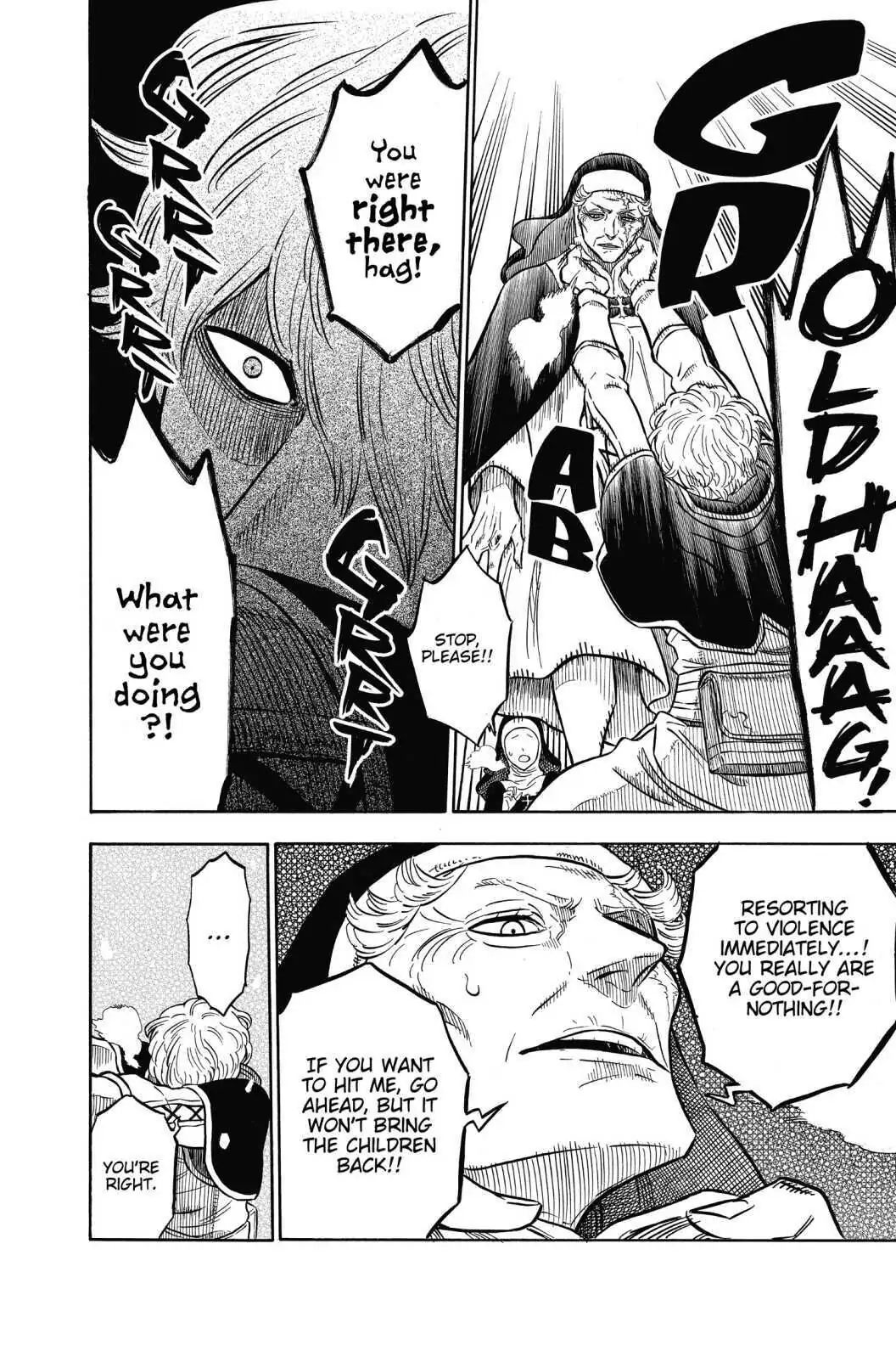 6571127 1056 1584 258272