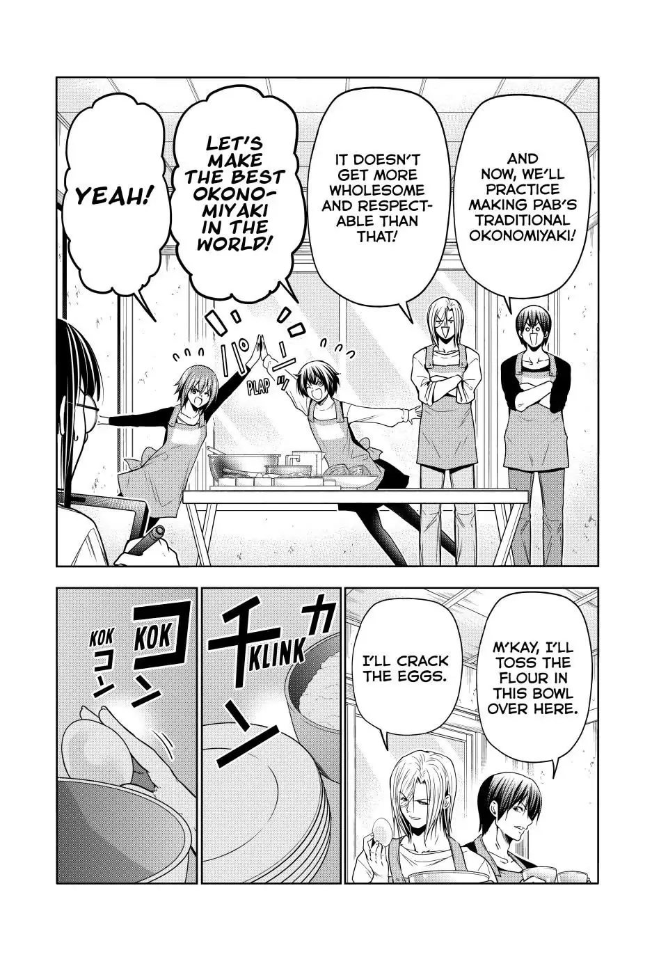 Chapter 91 image 29