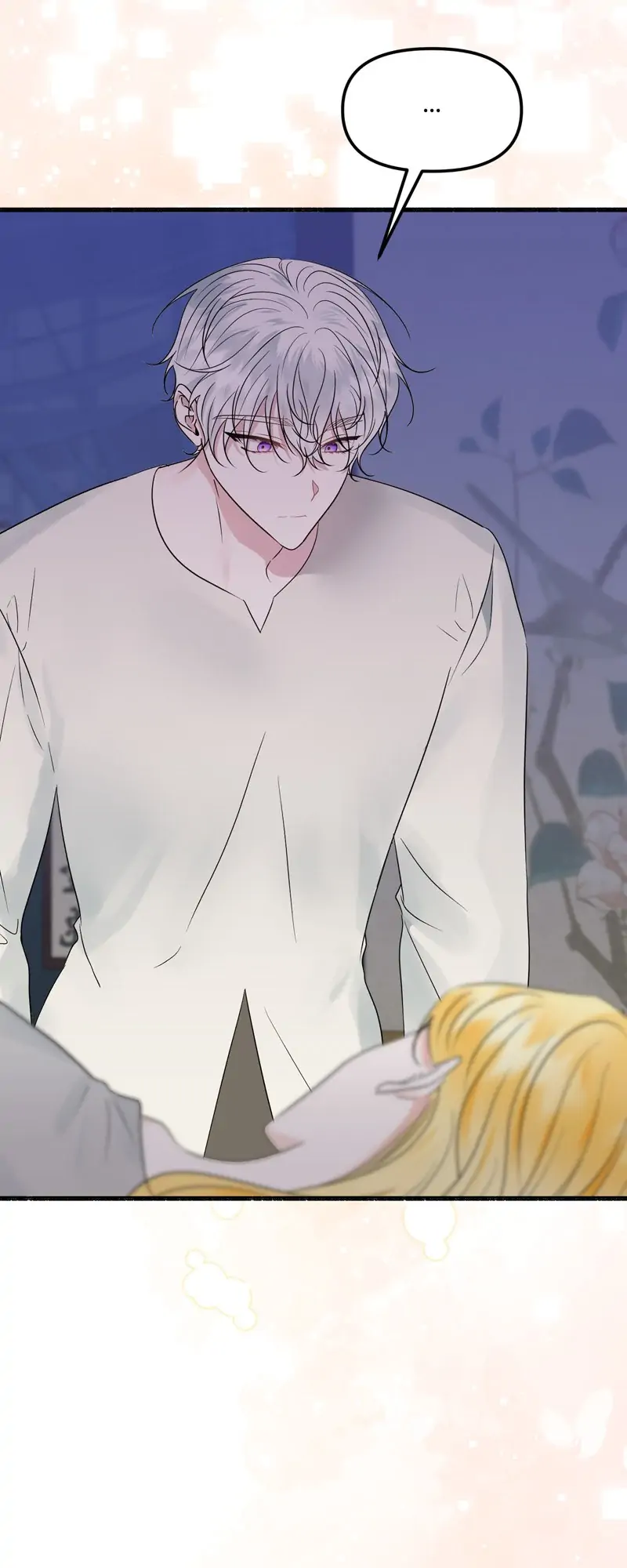 37850079 800 2000 47360