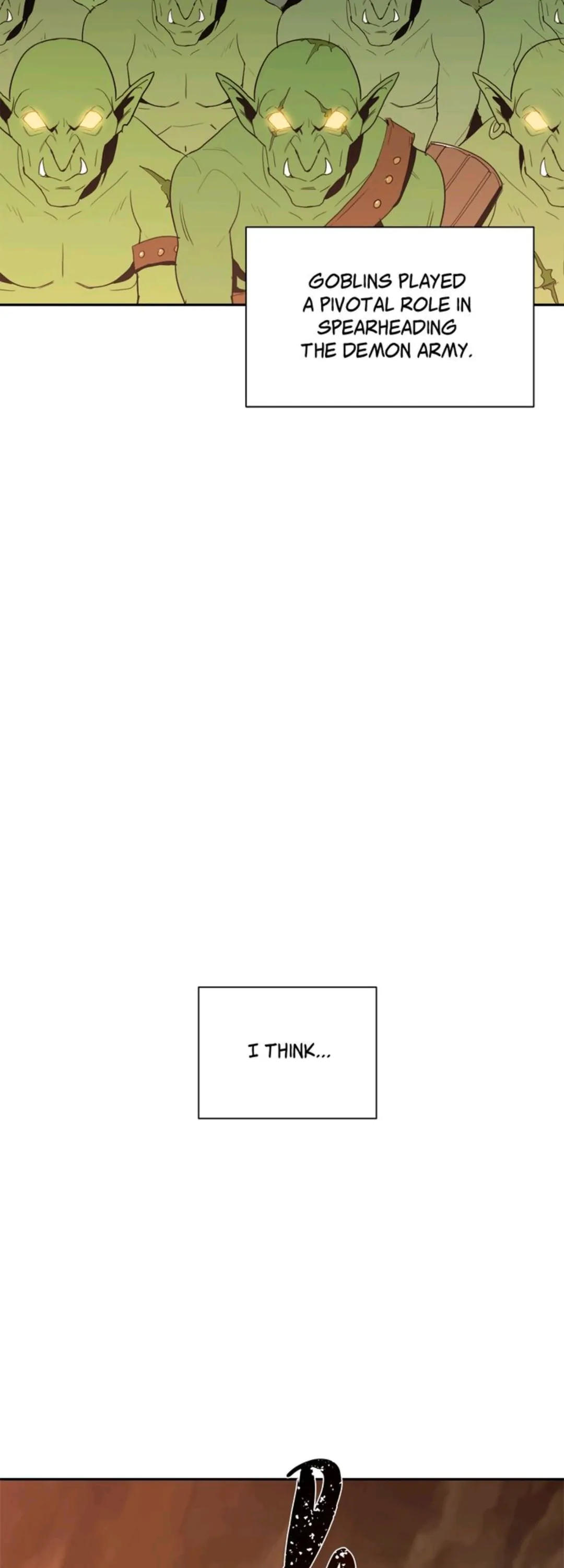 4893270 1080 3000 55666