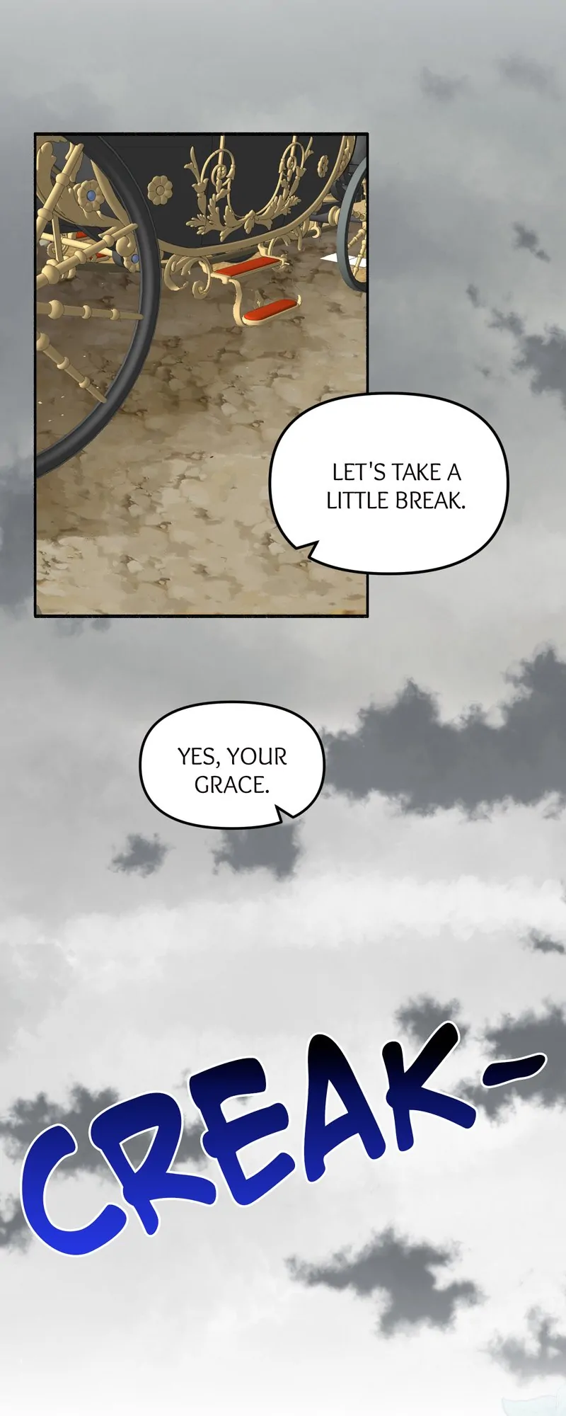 47534900 800 2000 70954