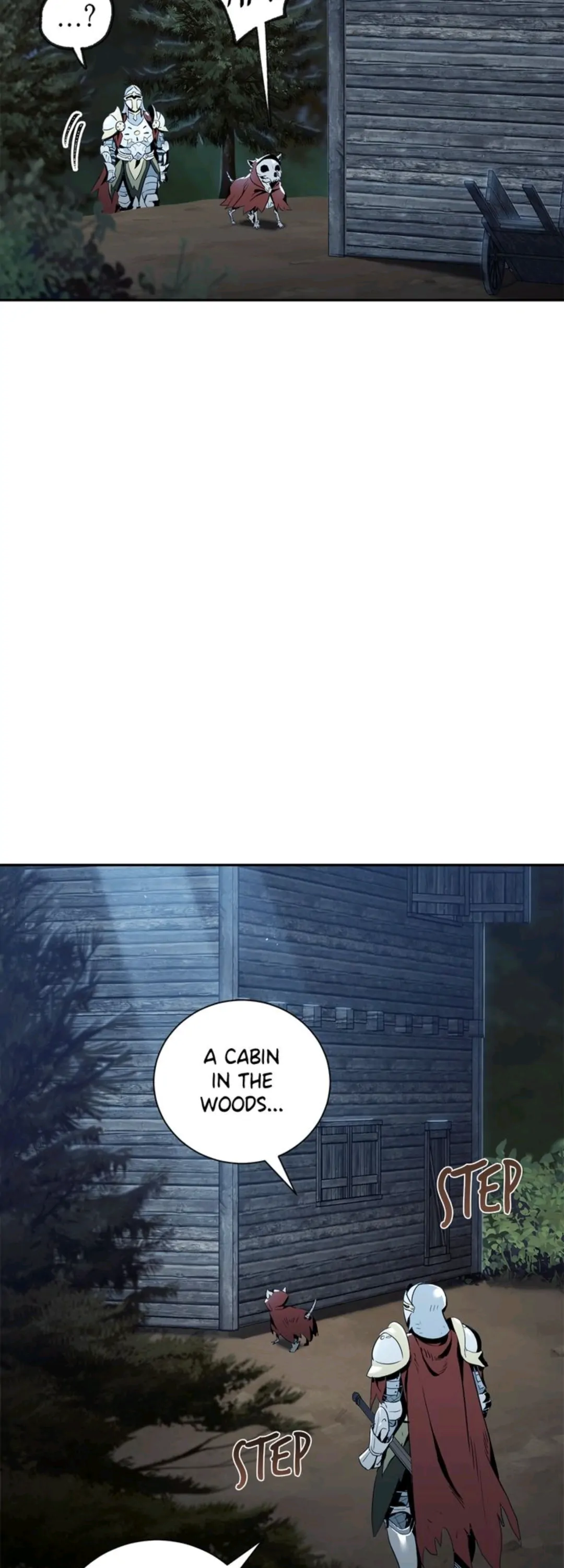 5620140 1080 3000 130034