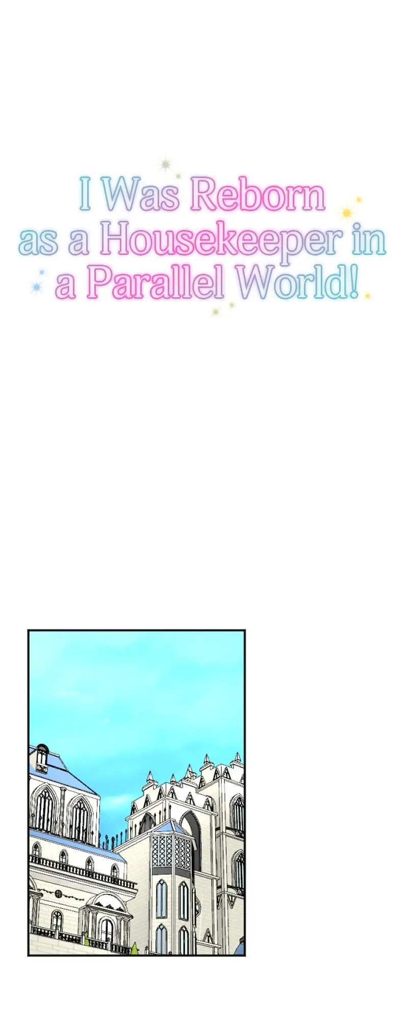 32034418 800 2000 56128