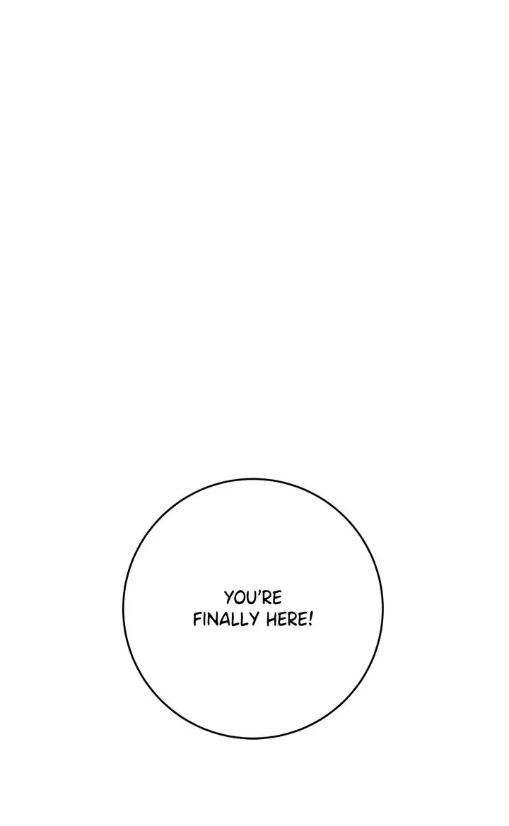 19955458 720 1169 6642