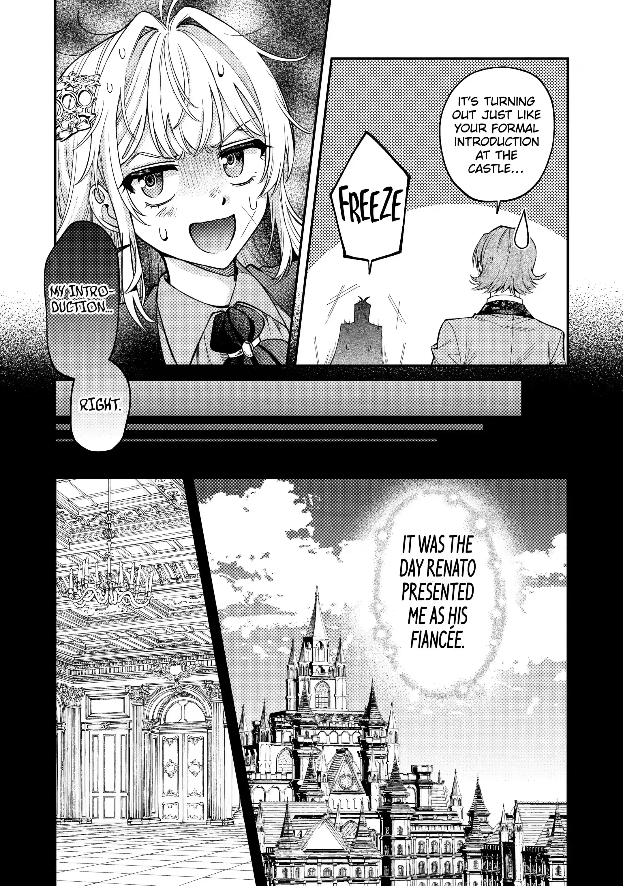 22804411 2160 3071 1244318