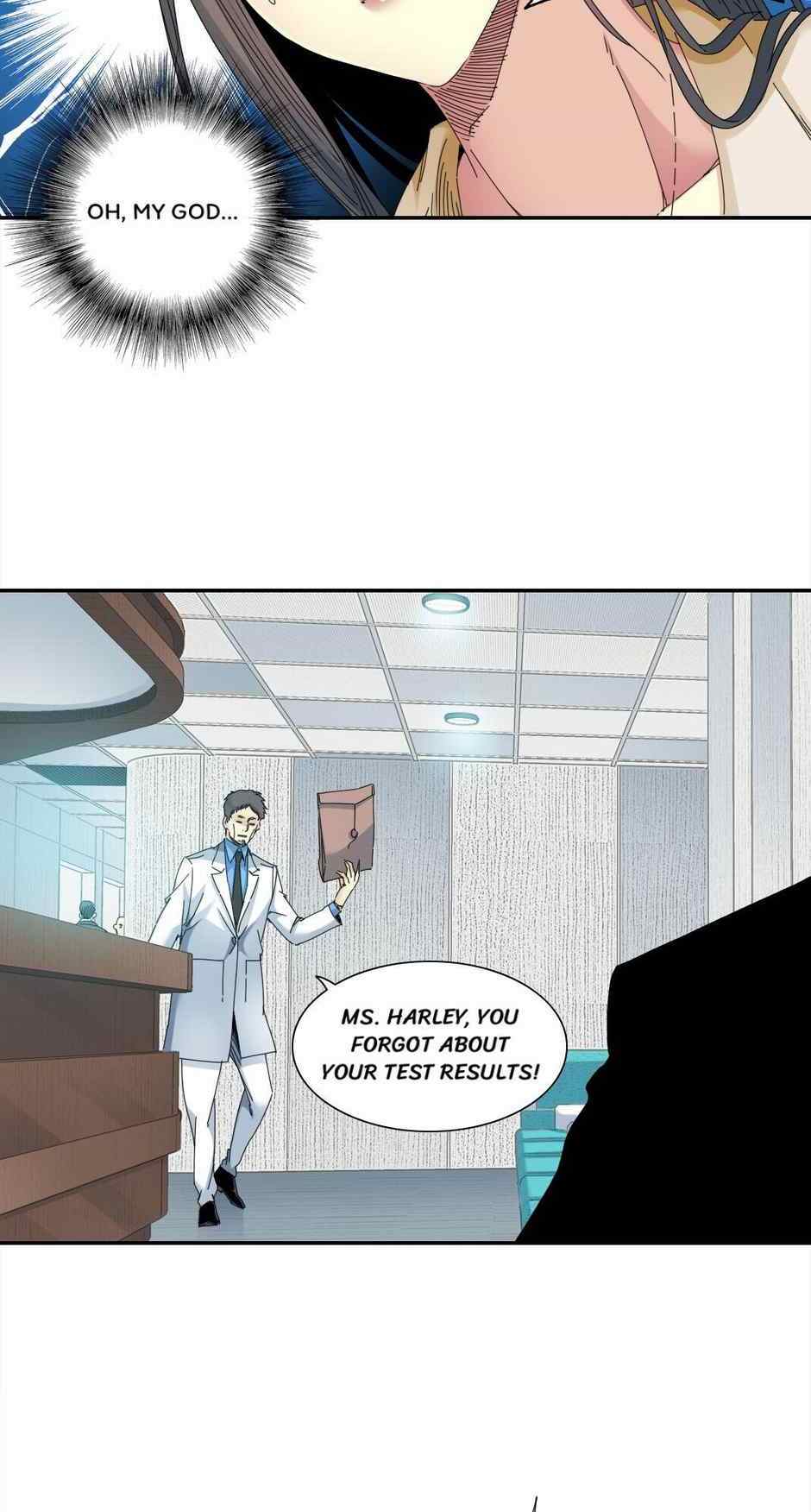 60319381 940 1752 101242