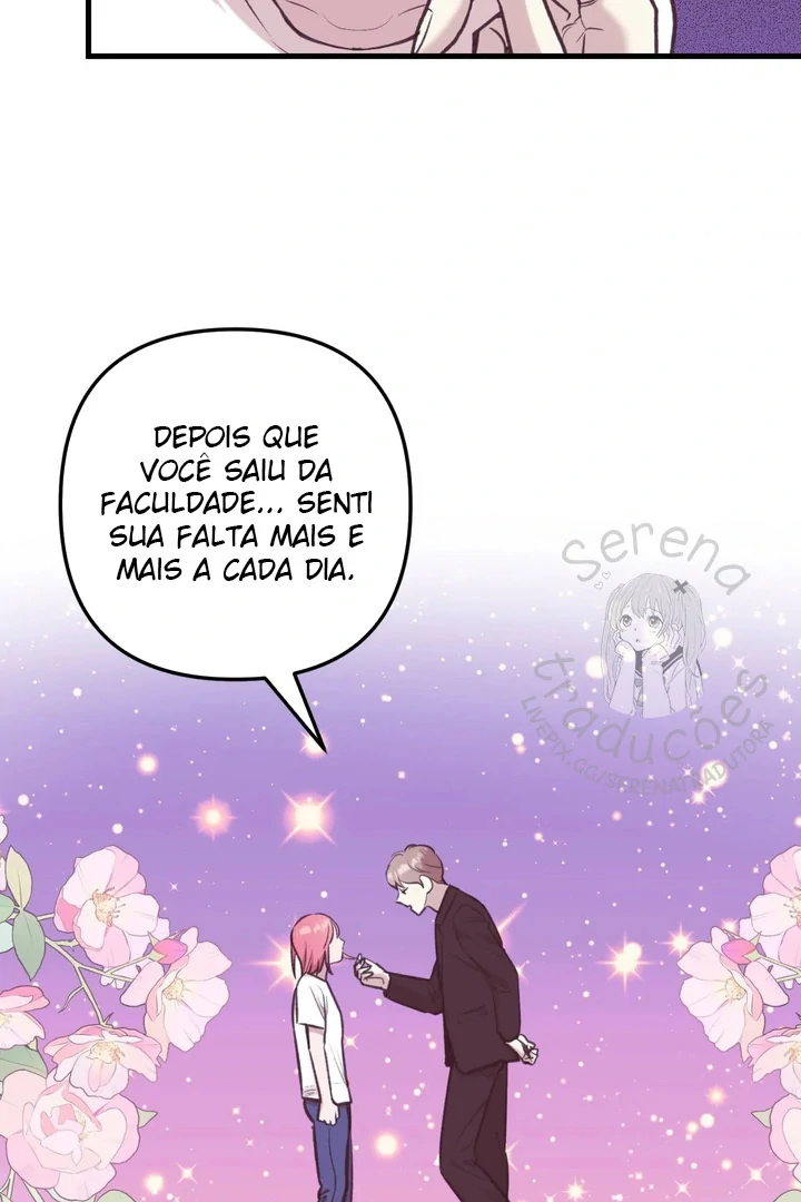 88970724 720 1080 69550