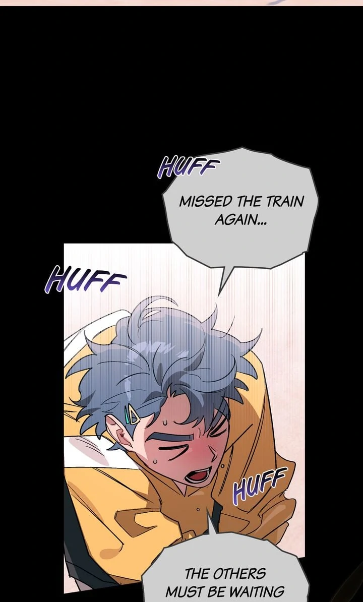 76472537 720 1194 73500