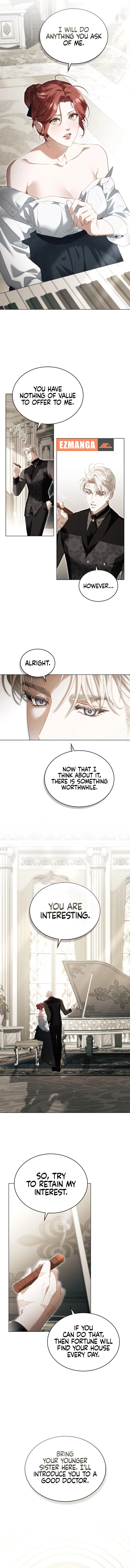 76472094 800 9605 1113756