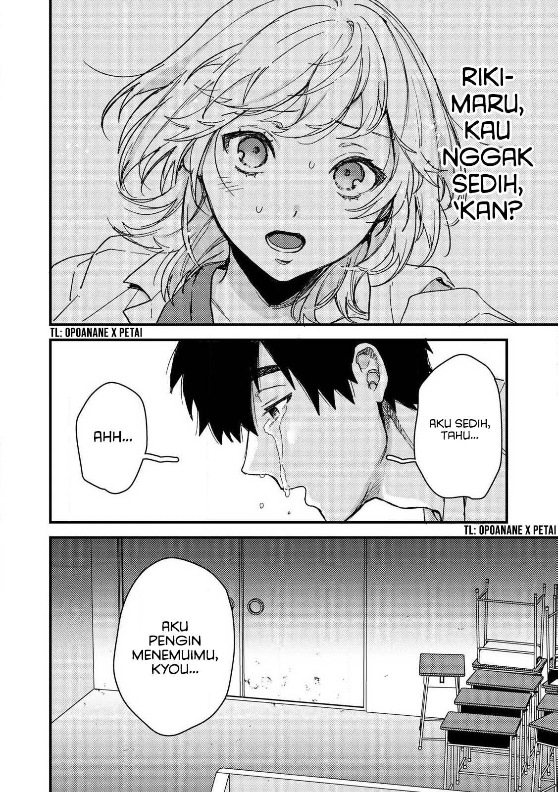 67230761 1127 1600 782718