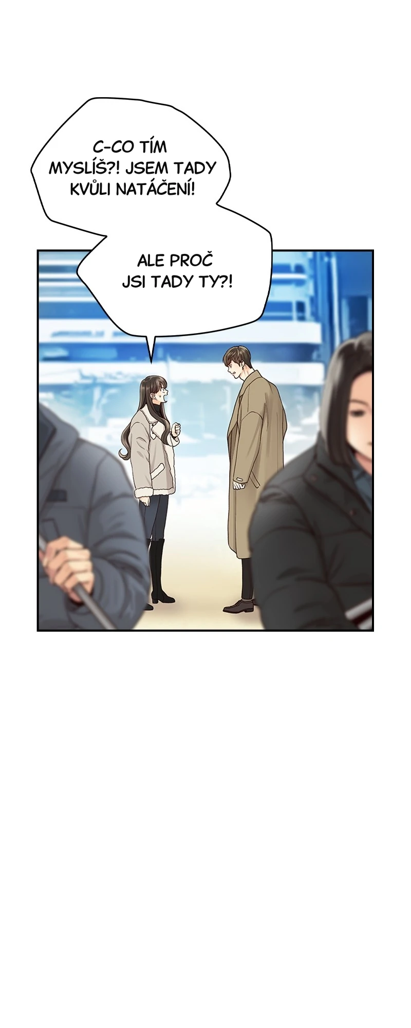 70077522 800 2000 60372