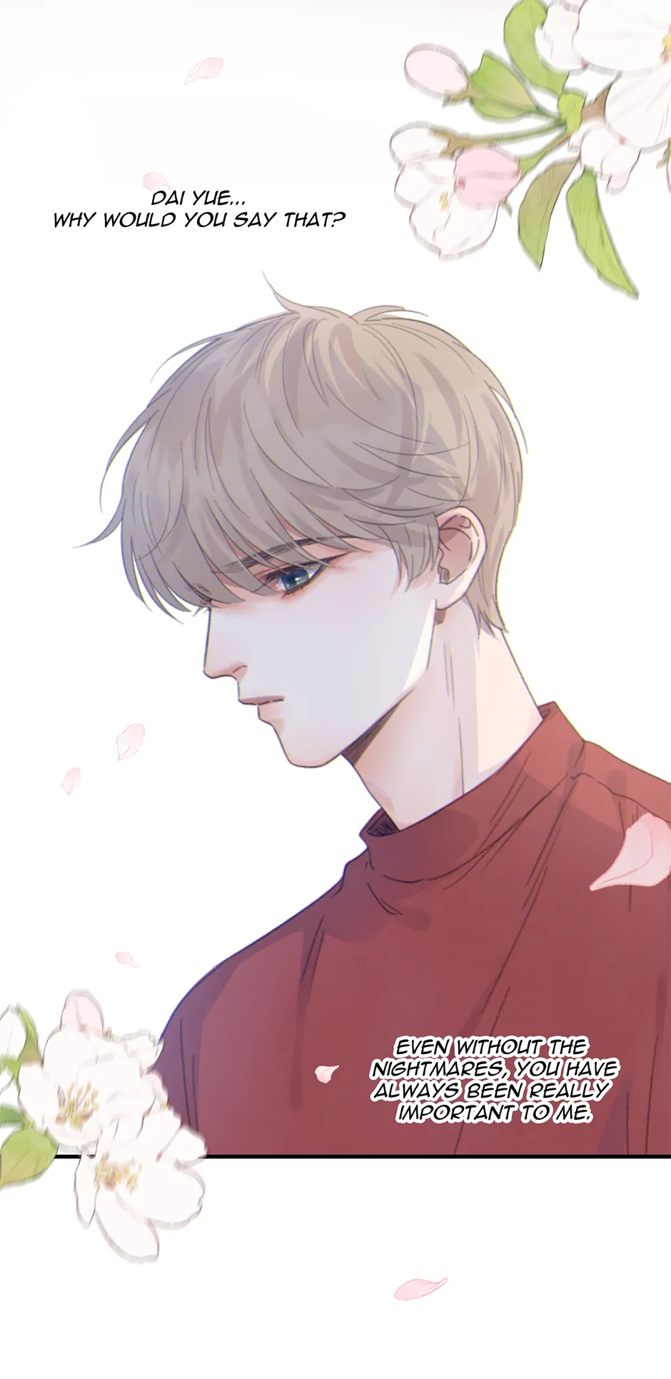 73888111 940 1931 66312