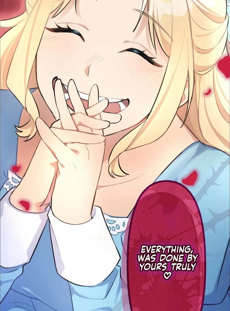 67008450 800 1080 147806