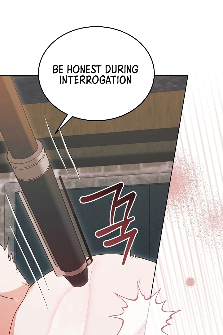 88969847 720 1080 87172