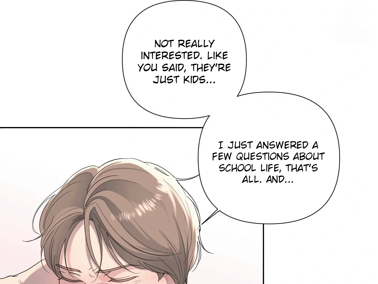 88968847 1440 1080 106822