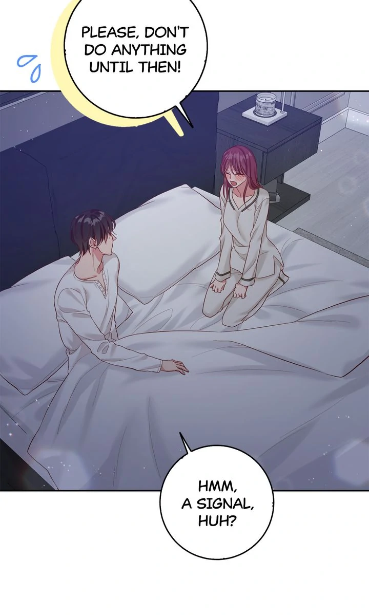 84944761 720 1197 72406