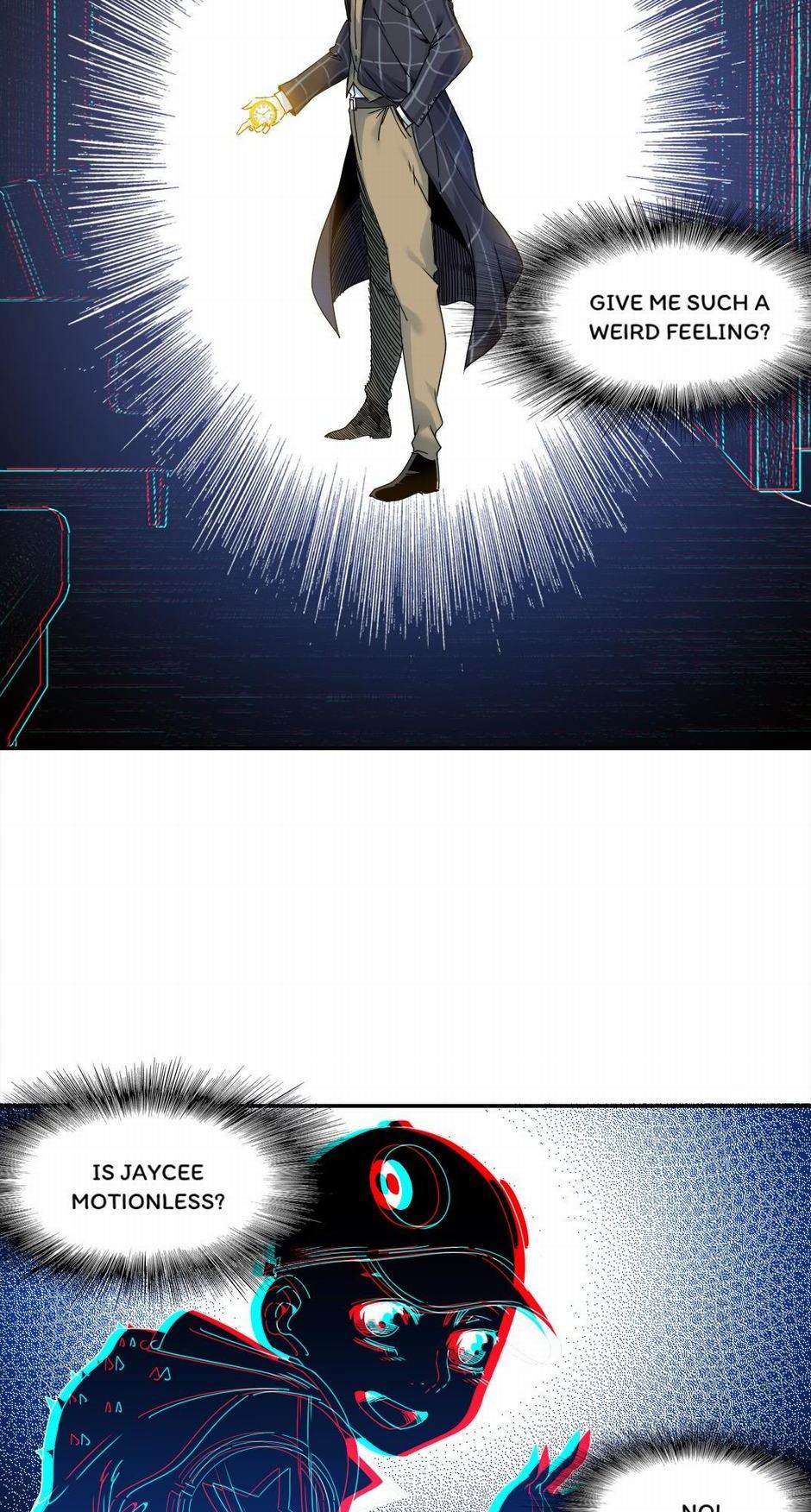 60319364 940 1752 302935