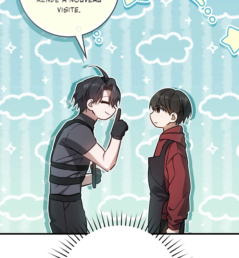 75615748 1000 1080 108190