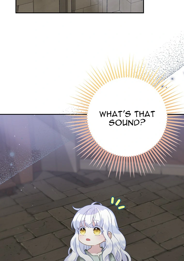 76459559 760 1080 91286