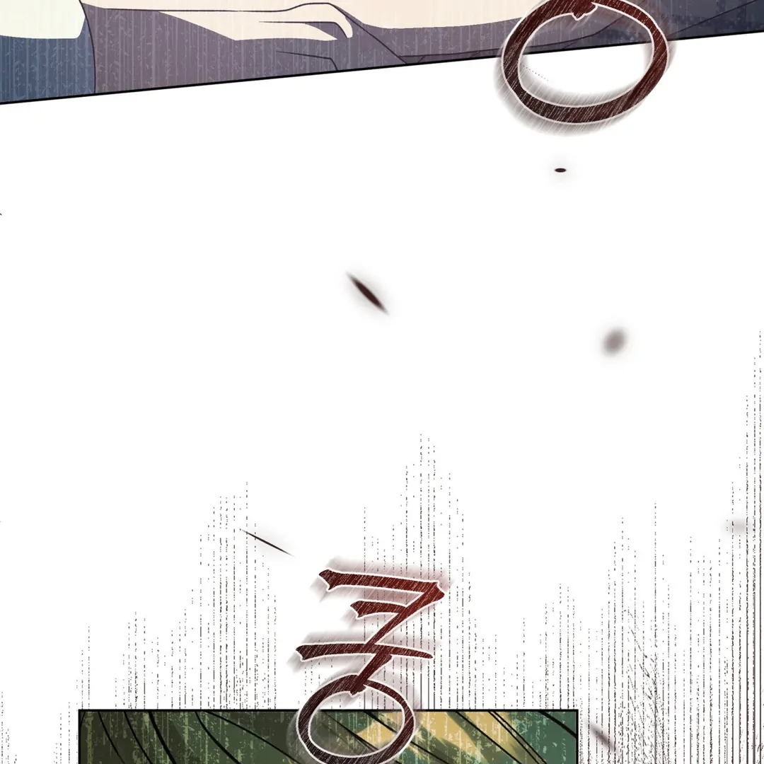 68901920 1080 1080 67074