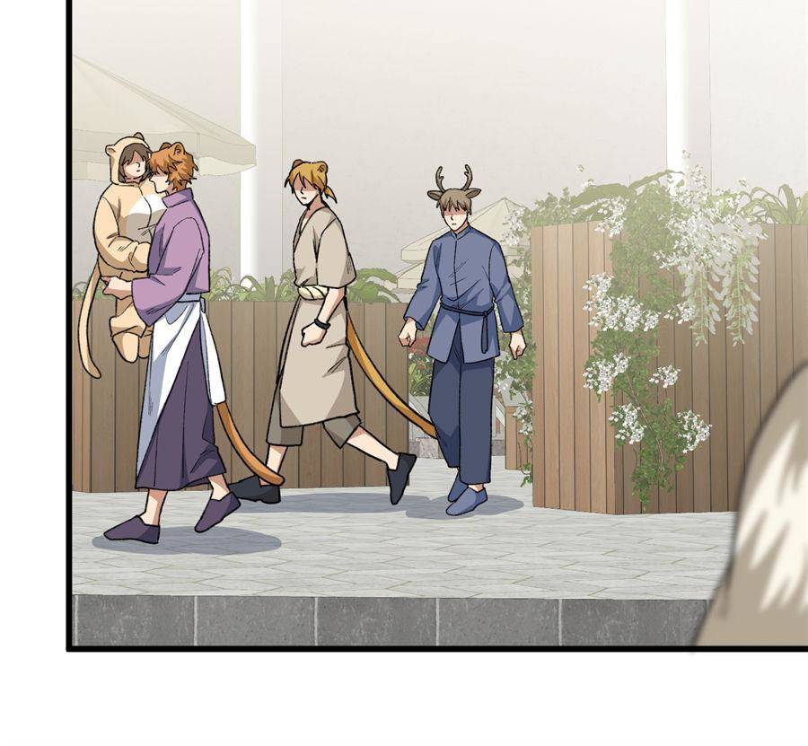 88291168 900 831 87923