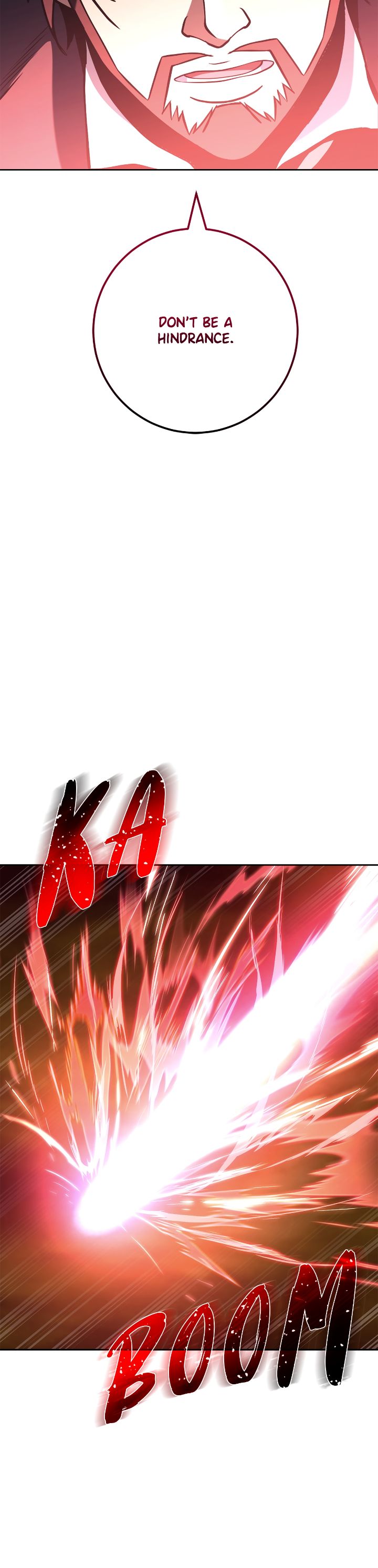 58190876 720 2986 184912