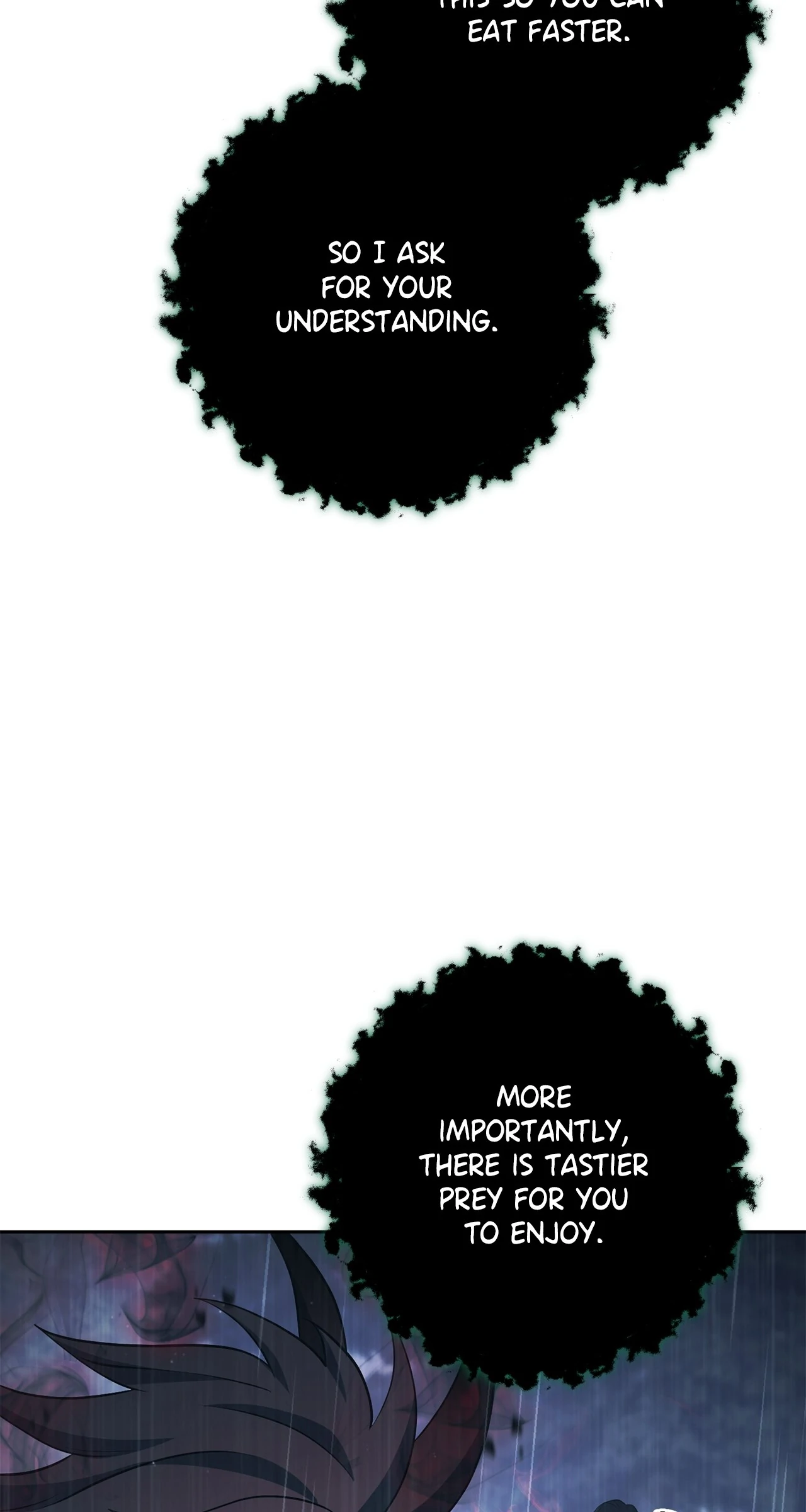 88972083 1280 2400 102336