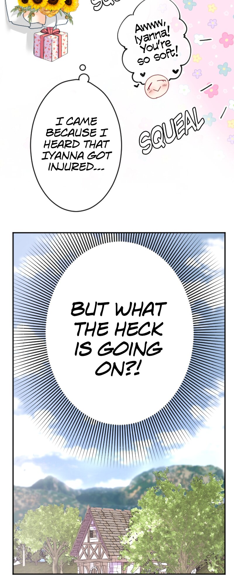 61600327 800 2000 299528