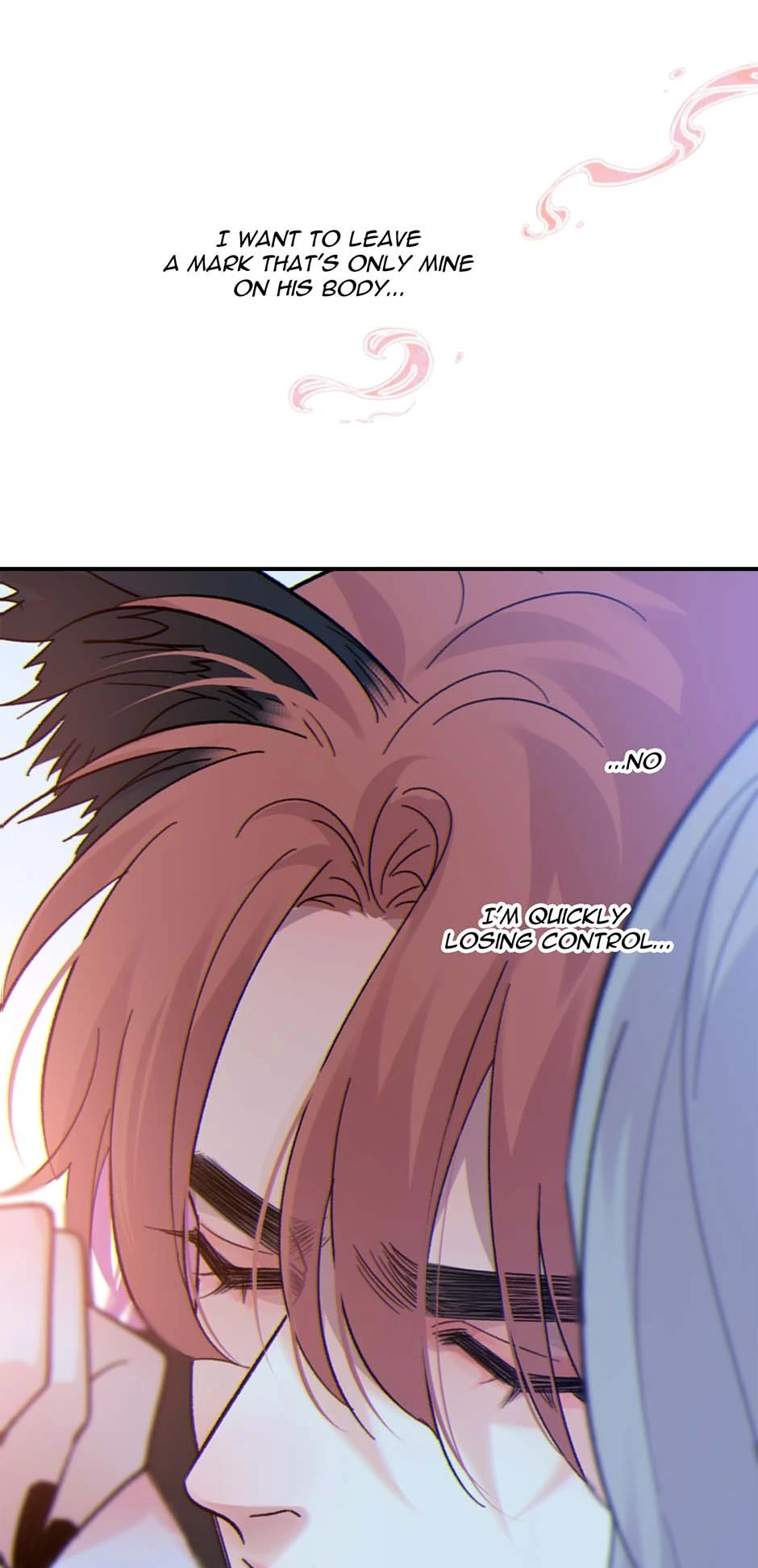 85495747 940 1944 118442