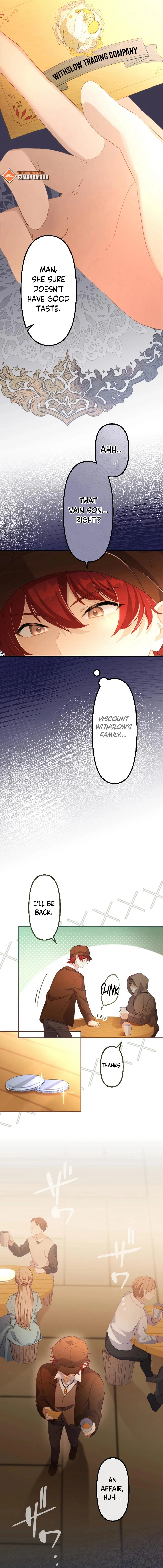 76470772 800 7705 1349654