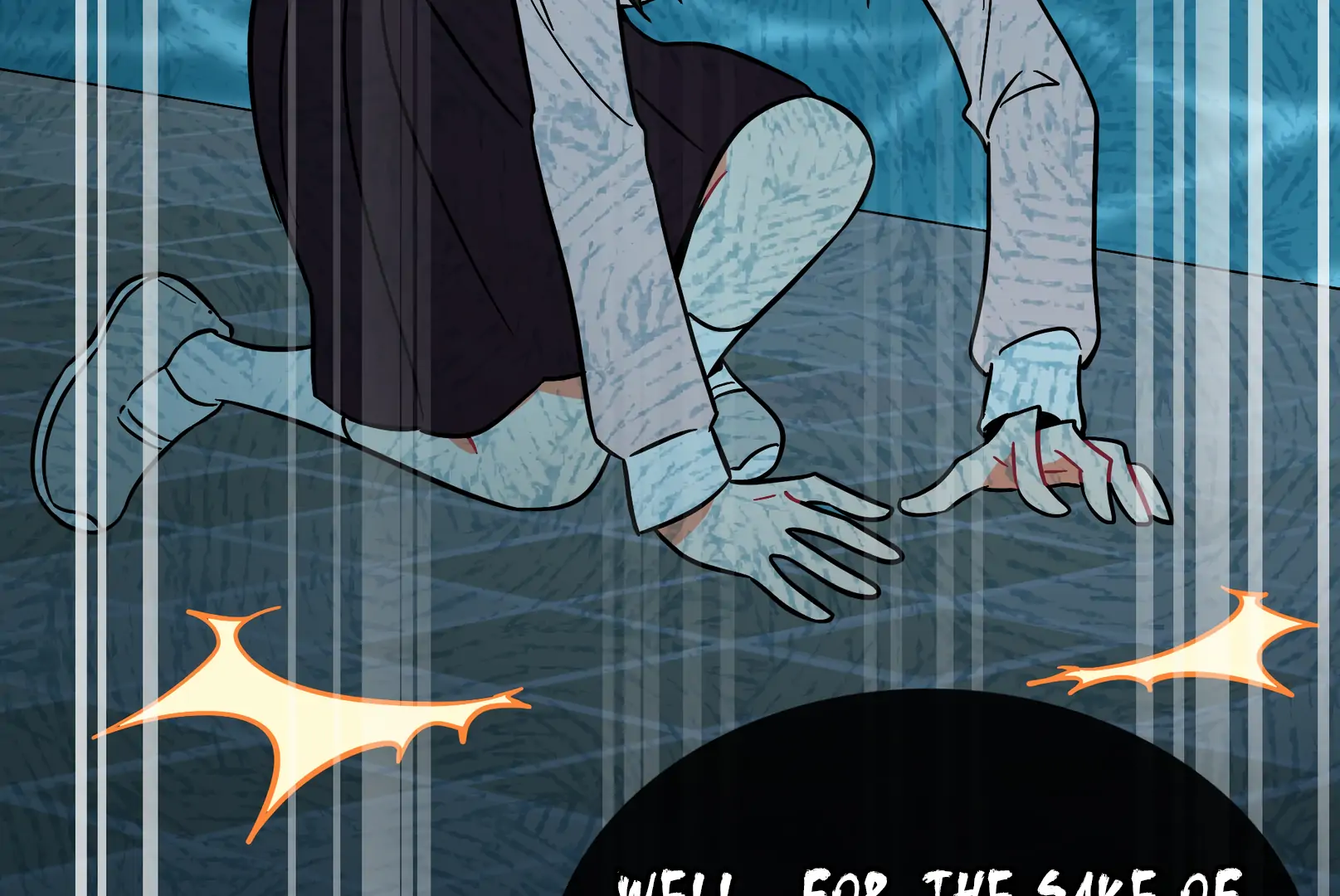 87174768 1615 1080 87418