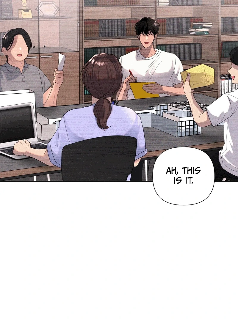 88495358 800 1080 146056