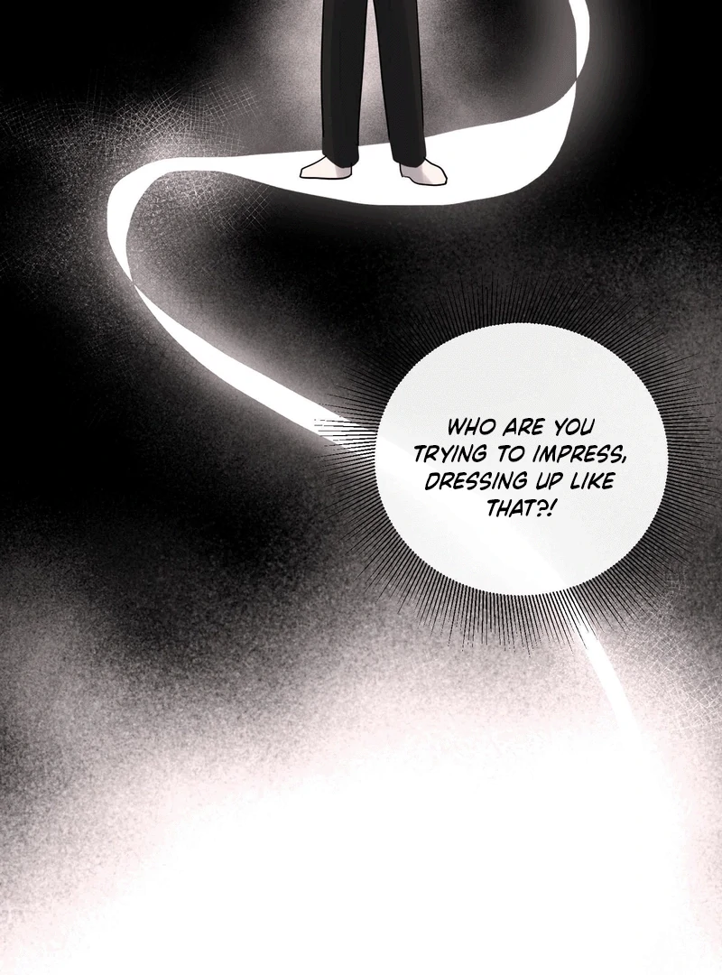 88495396 800 1080 157822