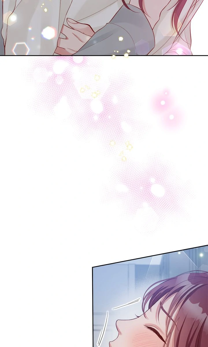 84910665 720 1201 63974