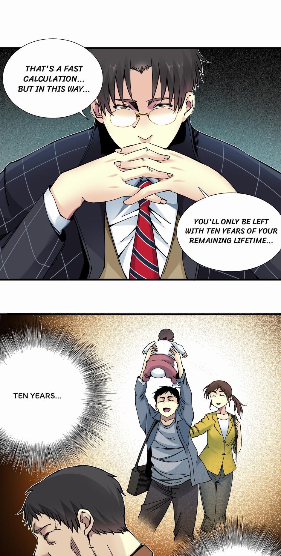 58855382 940 1854 312278