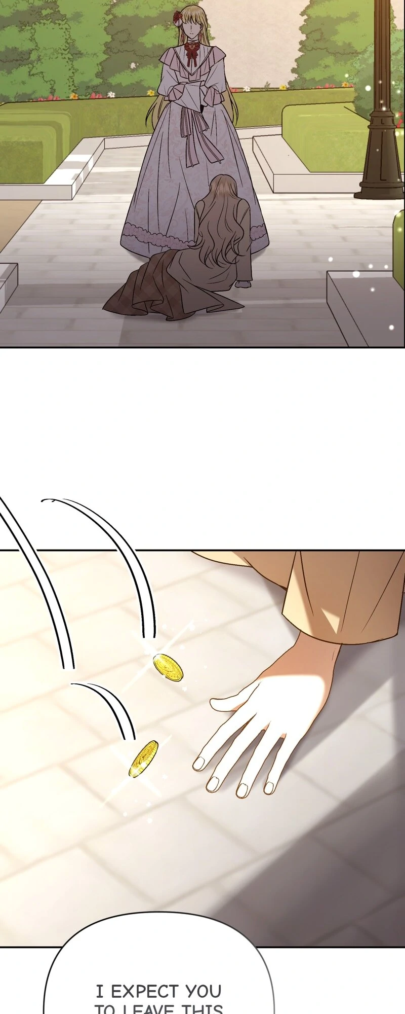 68814543 800 2000 129788