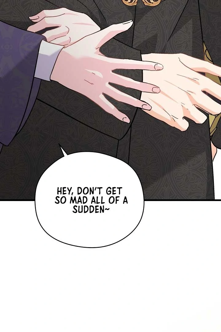 68750542 720 1080 68662