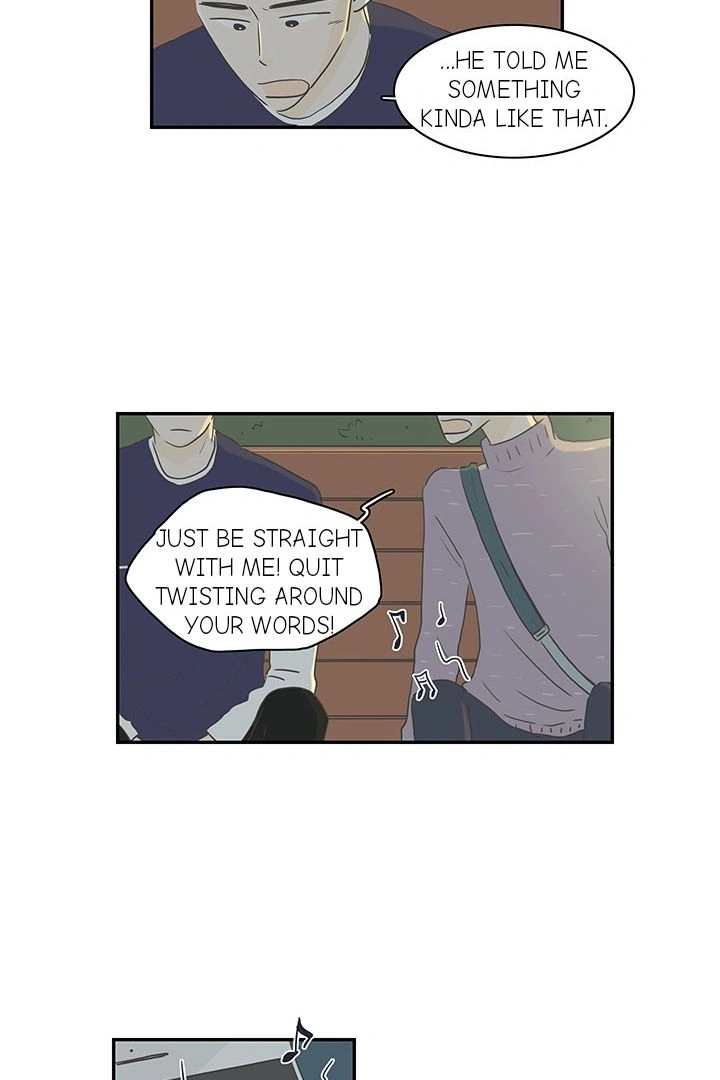 67919812 720 1080 53400